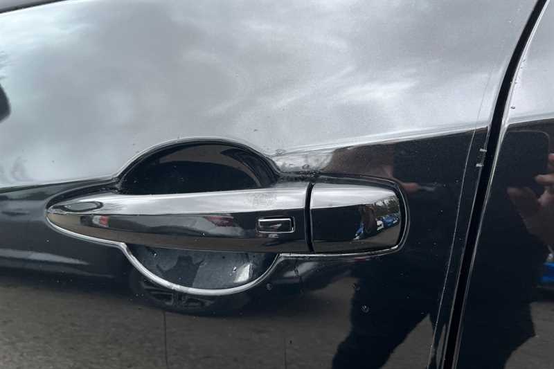 Used Nissan Juke 2025 for sale - 76610102: Photo 33