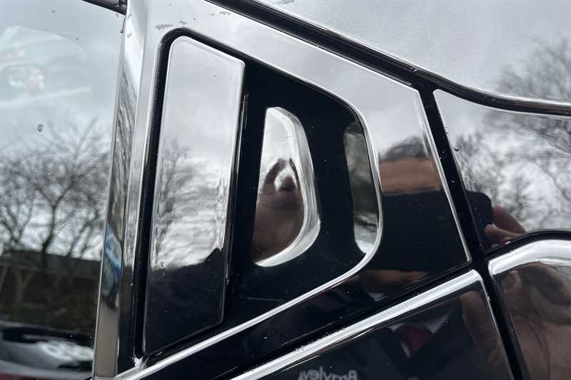 Used Nissan Juke 2025 for sale - 76610102: Photo 34