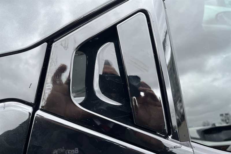 Used Nissan Juke 2025 for sale - 76610102: Photo 38