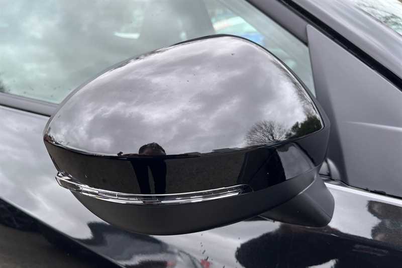 Used Nissan Juke 2025 for sale - 76610102: Photo 40