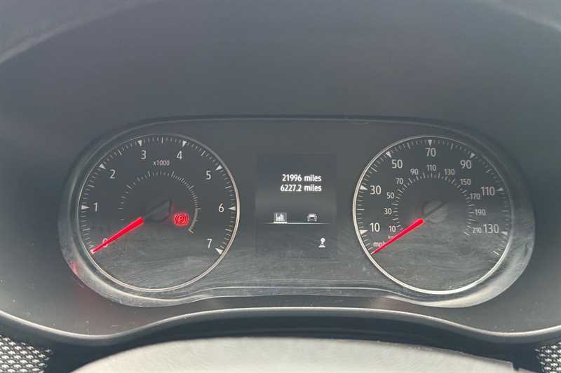 Used Dacia Sandero 2021 for sale - 76191299: Photo 15