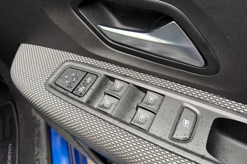 Used Dacia Sandero 2021 for sale - 76191299: Photo 19