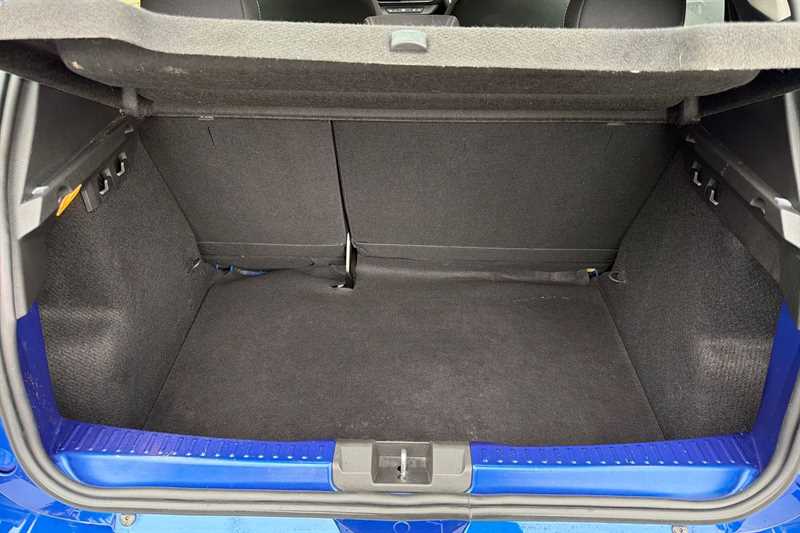 Used Dacia Sandero 2021 for sale - 76191299: Photo 21