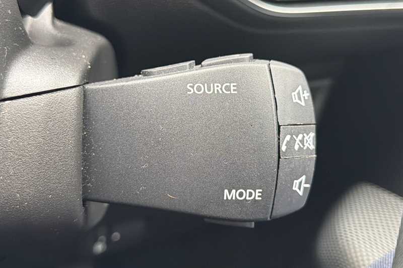 Used Dacia Sandero 2021 for sale - 76191299: Photo 29