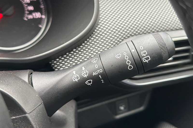 Used Dacia Sandero 2021 for sale - 76191299: Photo 30