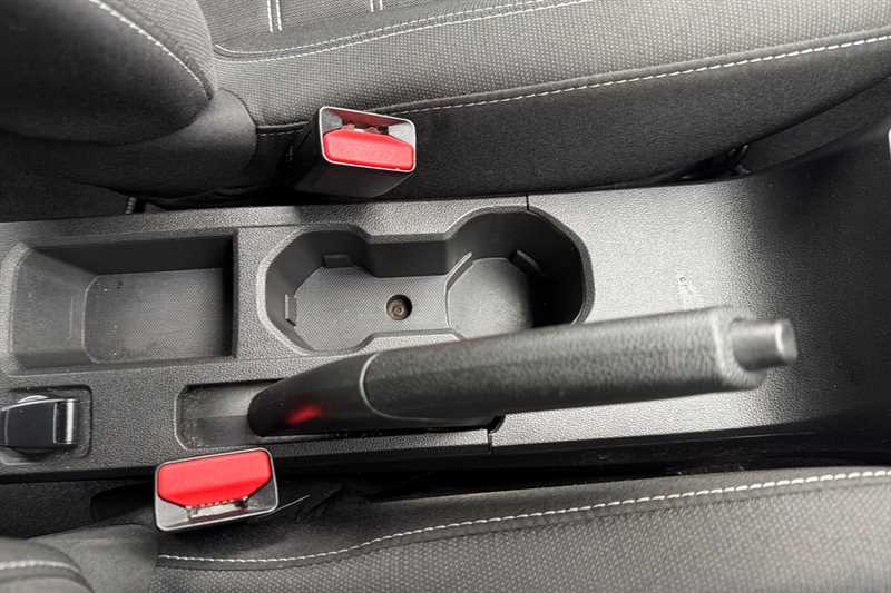 Used Dacia Sandero 2021 for sale - 76191299: Photo 33