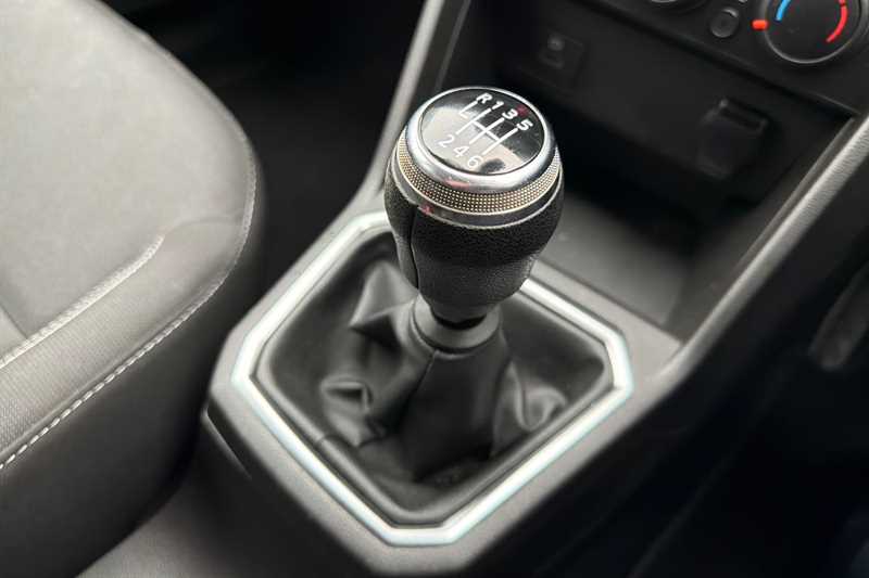 Used Dacia Sandero 2021 for sale - 76191299: Photo 36