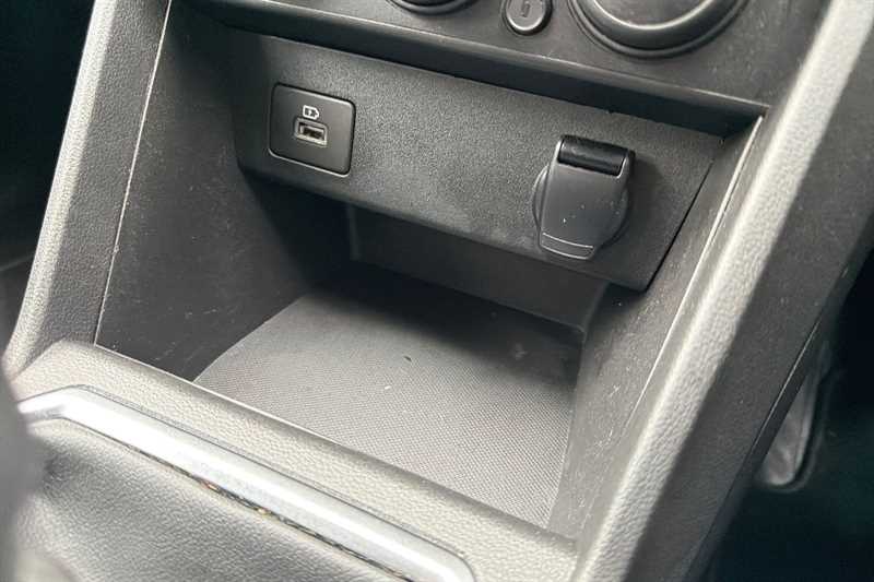Used Dacia Sandero 2021 for sale - 76191299: Photo 42