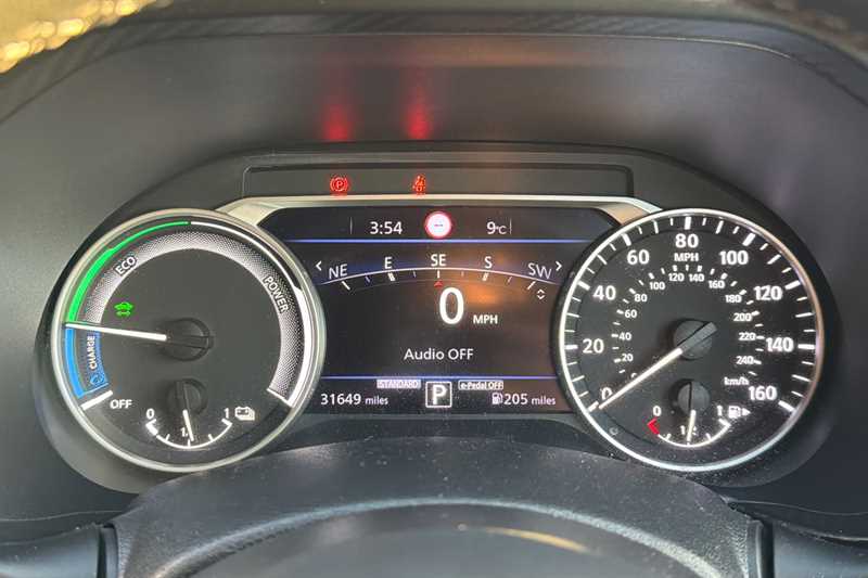 Used Nissan Juke 2022 for sale - 76540216: Photo 15