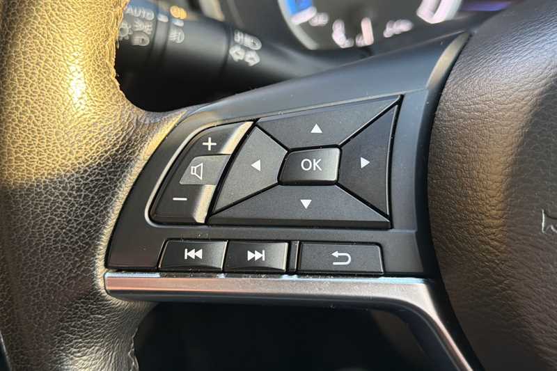 Used Nissan Juke 2022 for sale - 76540216: Photo 17