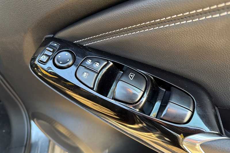 Used Nissan Juke 2022 for sale - 76540216: Photo 19