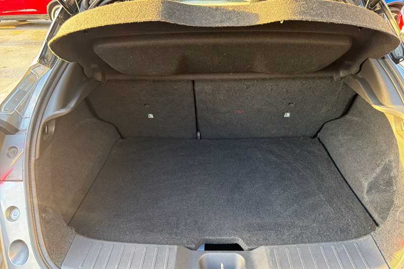 Used Nissan Juke 2022 for sale - 76540216: Photo 21