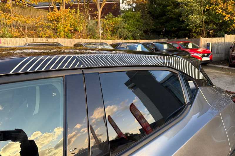 Used Nissan Juke 2022 for sale - 76540216: Photo 22