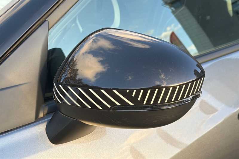 Used Nissan Juke 2022 for sale - 76540216: Photo 25