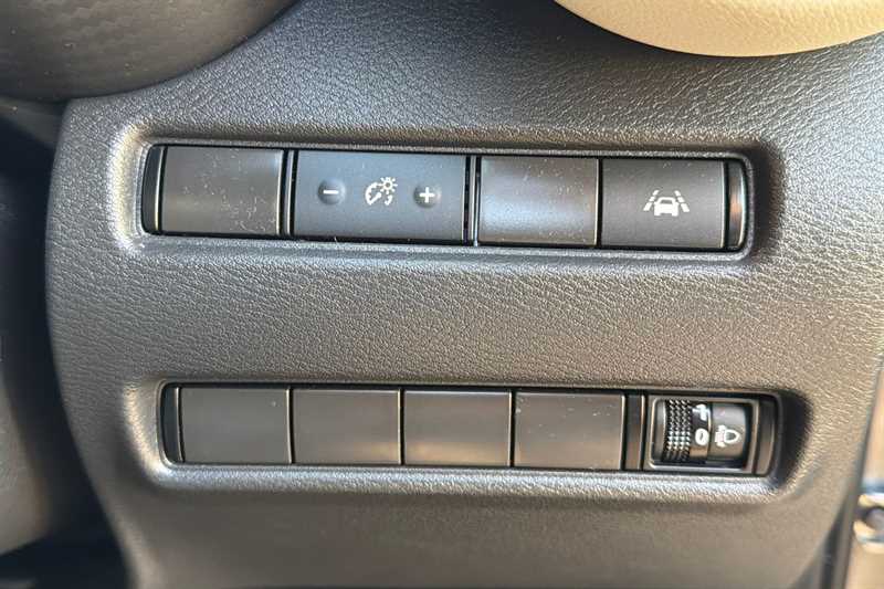 Used Nissan Juke 2022 for sale - 76540216: Photo 29