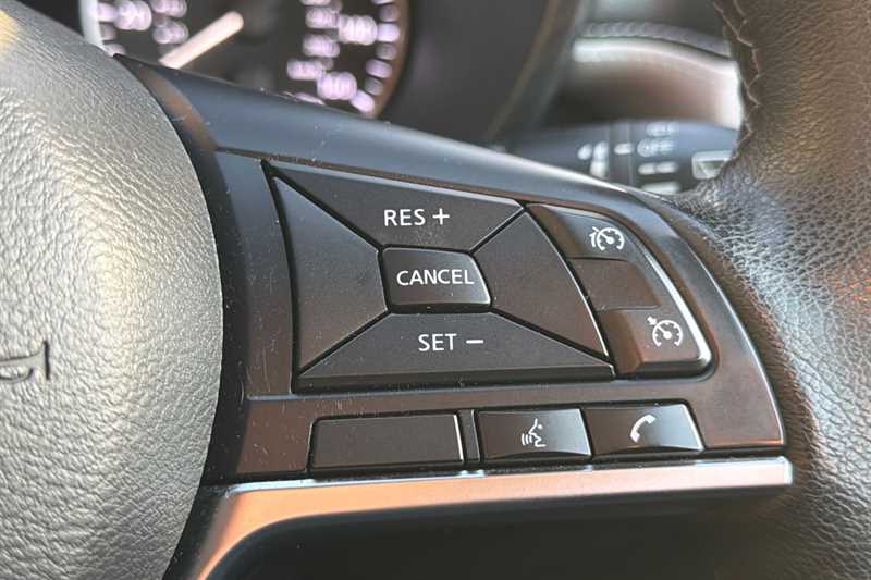 Used Nissan Juke 2022 for sale - 76540216: Photo 31