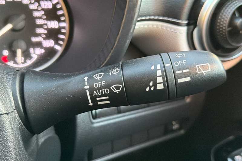 Used Nissan Juke 2022 for sale - 76540216: Photo 32