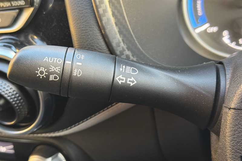 Used Nissan Juke 2022 for sale - 76540216: Photo 33