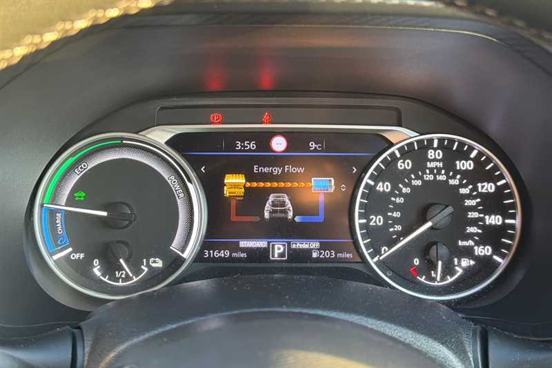 Used Nissan Juke 2022 for sale - 76540216: Photo 34