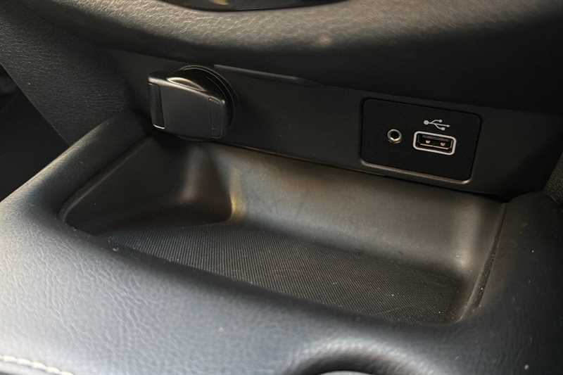 Used Nissan Juke 2022 for sale - 76540216: Photo 35