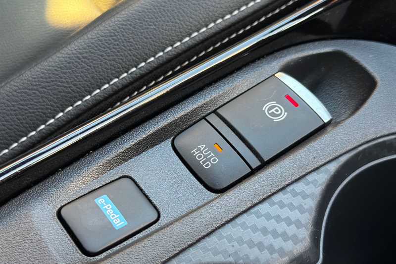 Used Nissan Juke 2022 for sale - 76540216: Photo 37