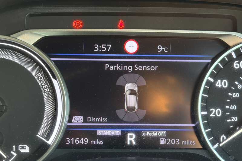 Used Nissan Juke 2022 for sale - 76540216: Photo 41