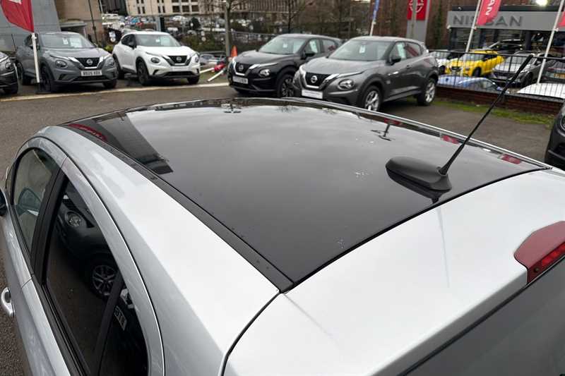 Used Vauxhall Corsa 2018 for sale - 76705759: Photo 24