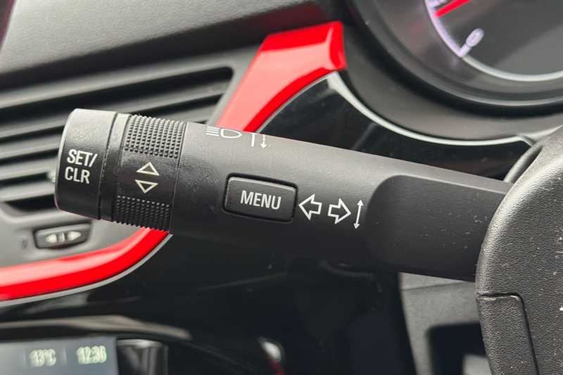 Used Vauxhall Corsa 2018 for sale - 76705759: Photo 35