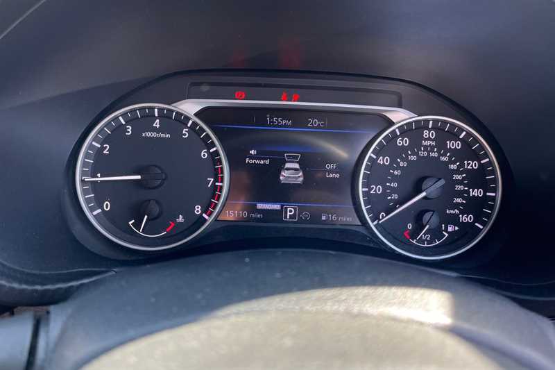 Used Nissan Juke 2023 for sale - 77911491: Photo 14