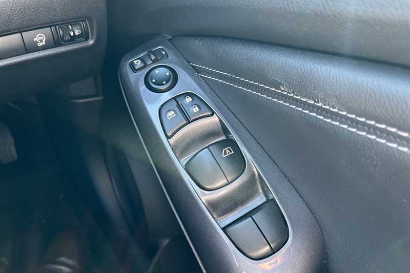 Used Nissan Juke 2023 for sale - 77911491: Photo 18