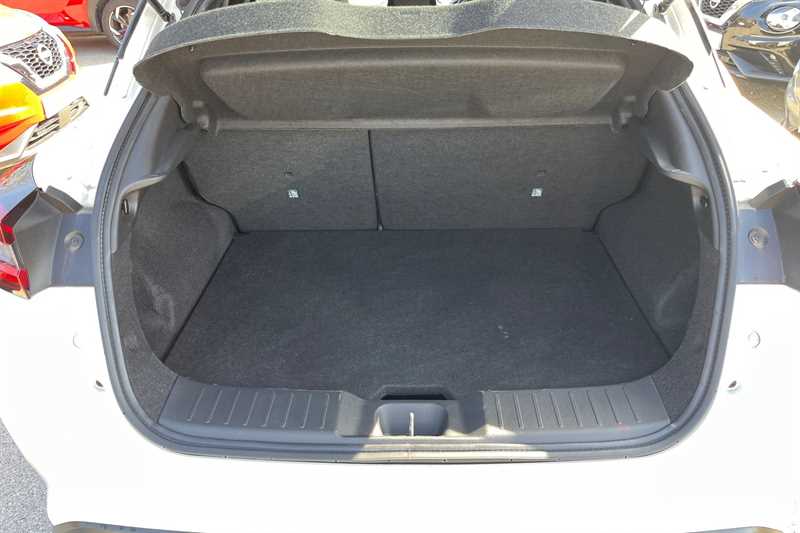 Used Nissan Juke 2023 for sale - 77911491: Photo 20