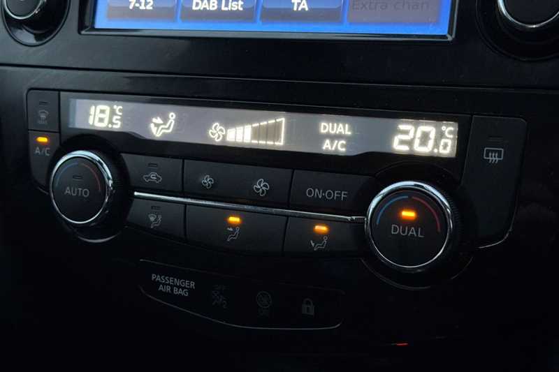 Used Nissan X-Trail 2019 for sale - 76875248: Photo 13