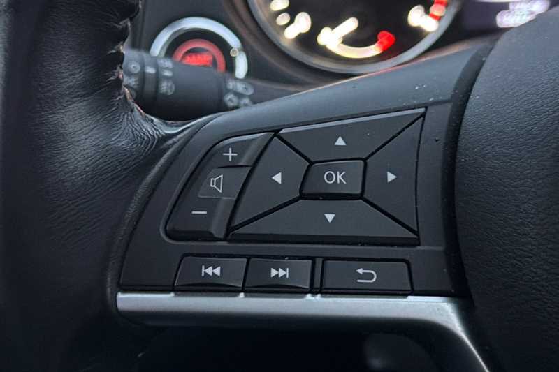 Used Nissan X-Trail 2019 for sale - 76875248: Photo 17