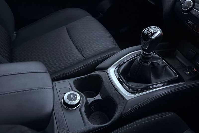 Used Nissan X-Trail 2019 for sale - 76875248: Photo 18