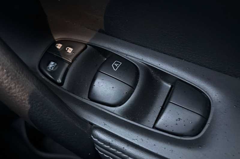 Used Nissan X-Trail 2019 for sale - 76875248: Photo 19