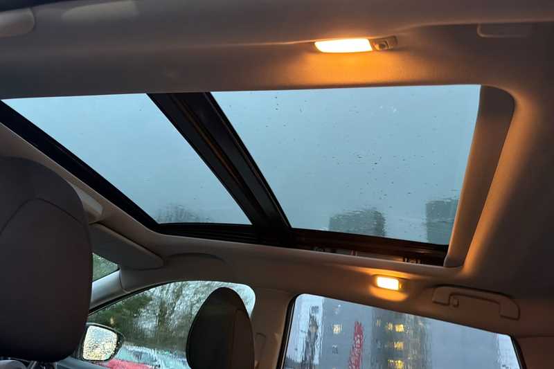 Used Nissan X-Trail 2019 for sale - 76875248: Photo 22