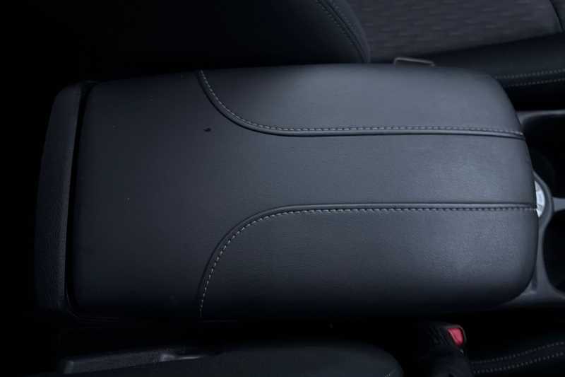 Used Nissan X-Trail 2019 for sale - 76875248: Photo 26