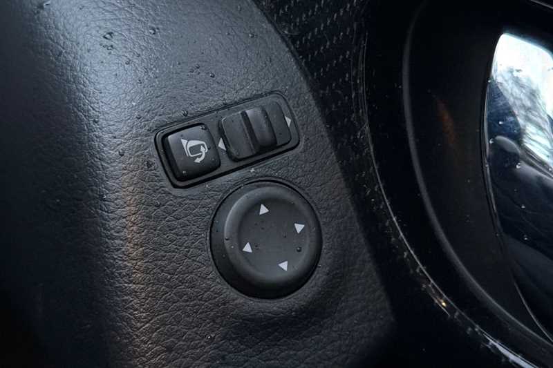 Used Nissan X-Trail 2019 for sale - 76875248: Photo 29