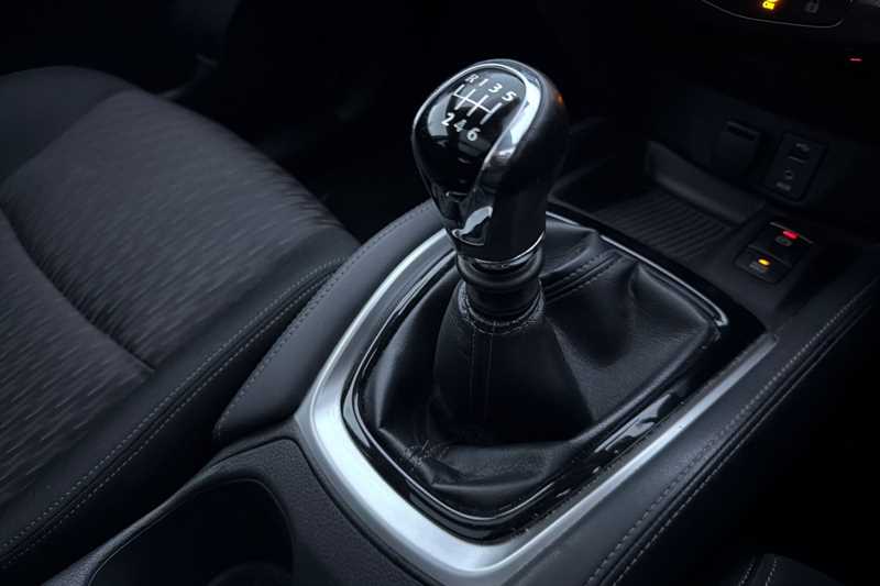 Used Nissan X-Trail 2019 for sale - 76875248: Photo 30