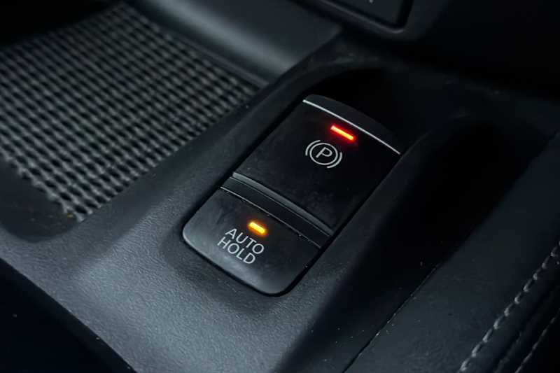 Used Nissan X-Trail 2019 for sale - 76875248: Photo 31