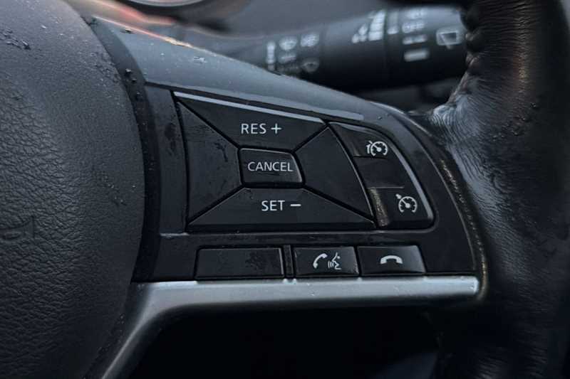 Used Nissan X-Trail 2019 for sale - 76875248: Photo 35