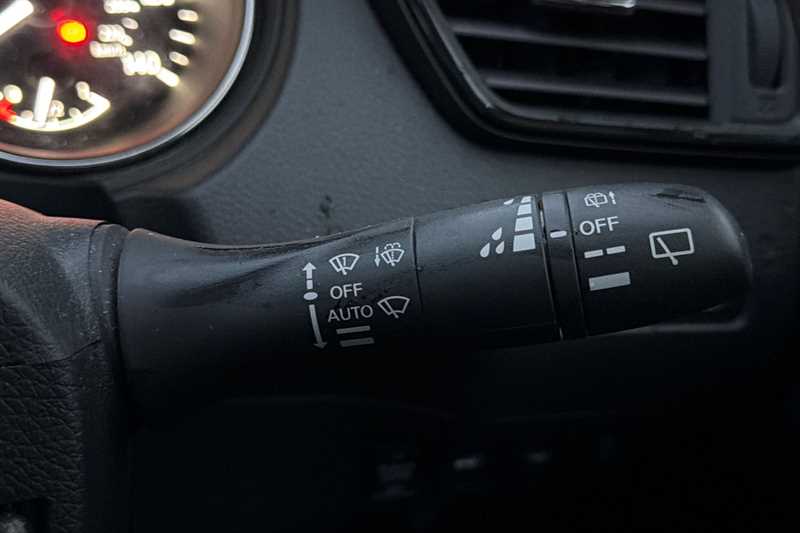 Used Nissan X-Trail 2019 for sale - 76875248: Photo 38