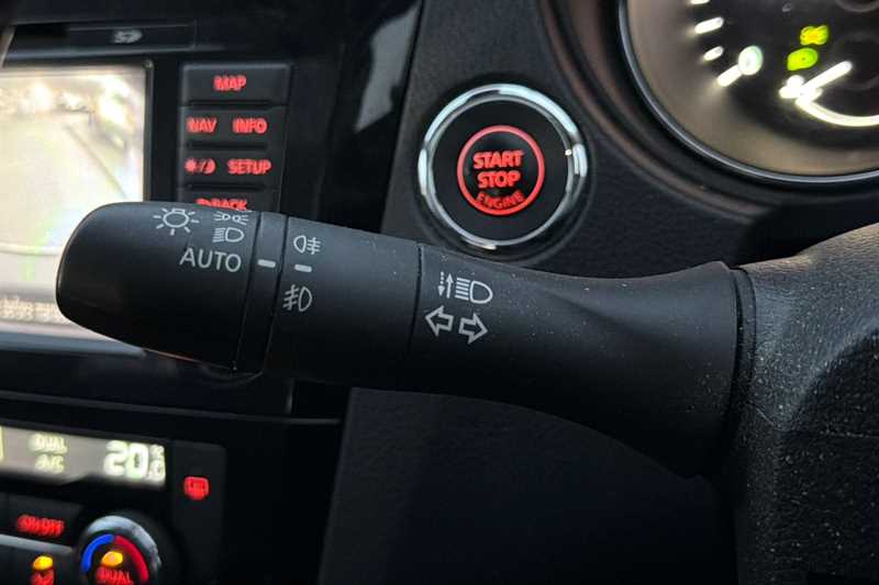 Used Nissan X-Trail 2019 for sale - 76875248: Photo 39