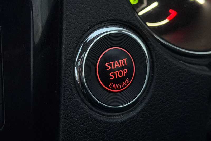 Used Nissan X-Trail 2019 for sale - 76875248: Photo 40