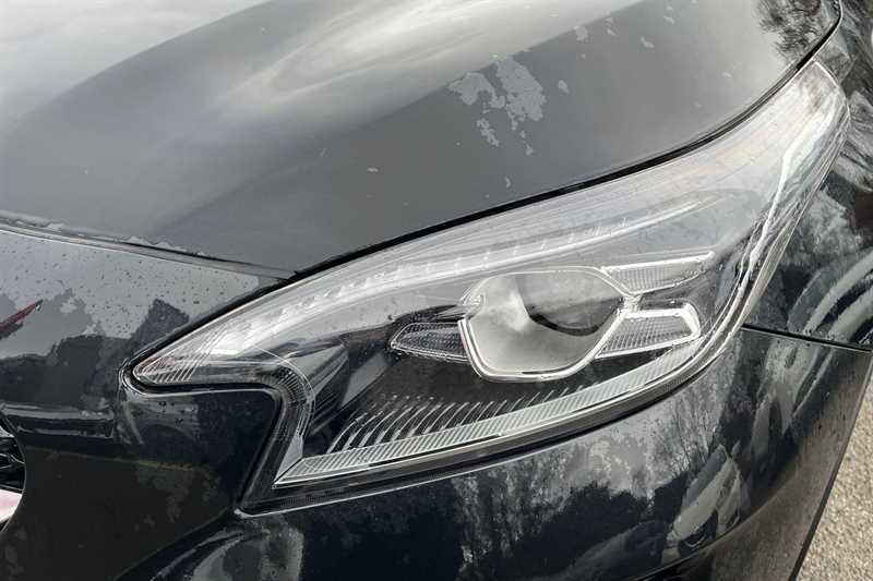 Used Kia XCeed 2021 for sale - 77576604: Photo 13