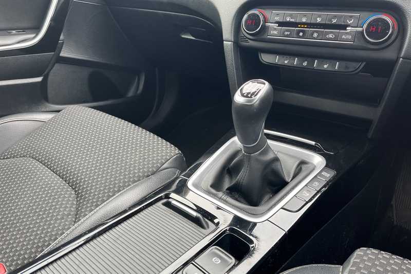 Used Kia XCeed 2021 for sale - 77576604: Photo 17