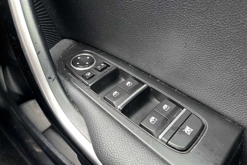 Used Kia XCeed 2021 for sale - 77576604: Photo 18