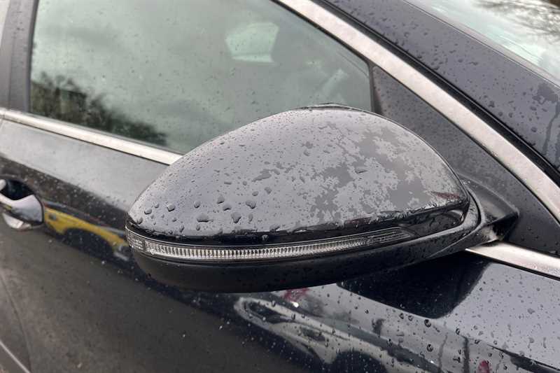 Used Kia XCeed 2021 for sale - 77576604: Photo 22