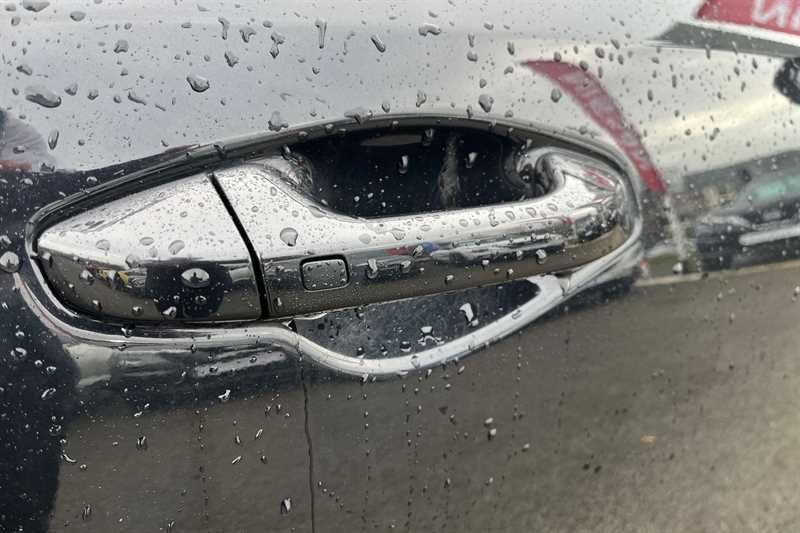 Used Kia XCeed 2021 for sale - 77576604: Photo 23