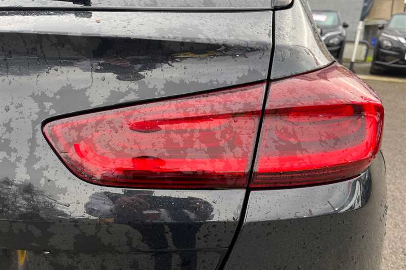 Used Kia XCeed 2021 for sale - 77576604: Photo 24